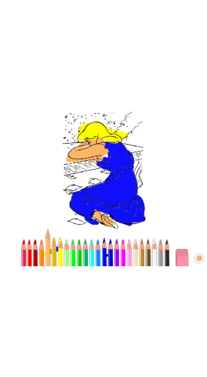 bojanke_1648726111.png