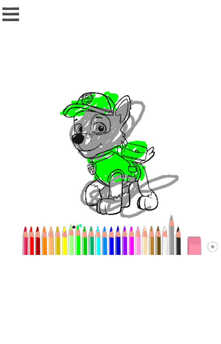 bojanke_1648728413.png