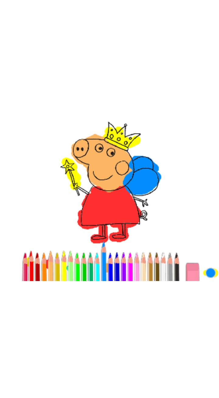 bojanke_1648732042.png