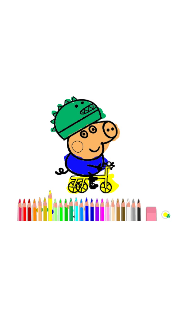 bojanke_1648732129.png