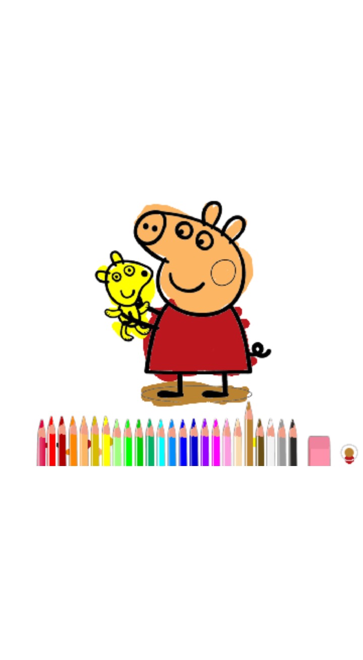 bojanke_1648732207.png