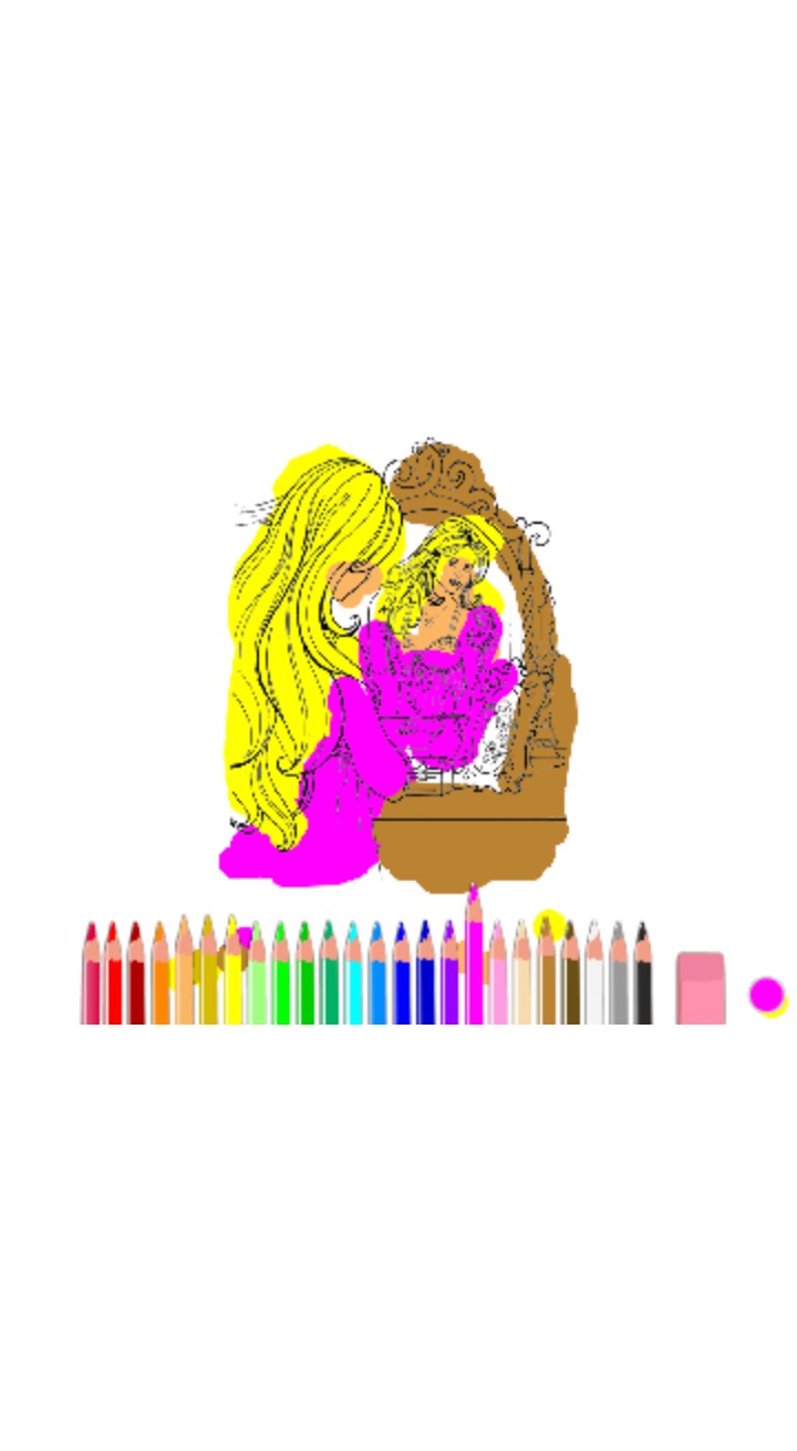 bojanke_1648732799.png