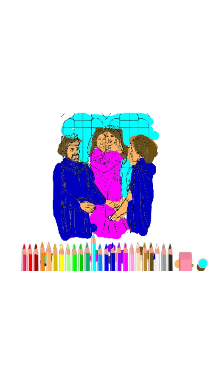 bojanke_1648733232.png