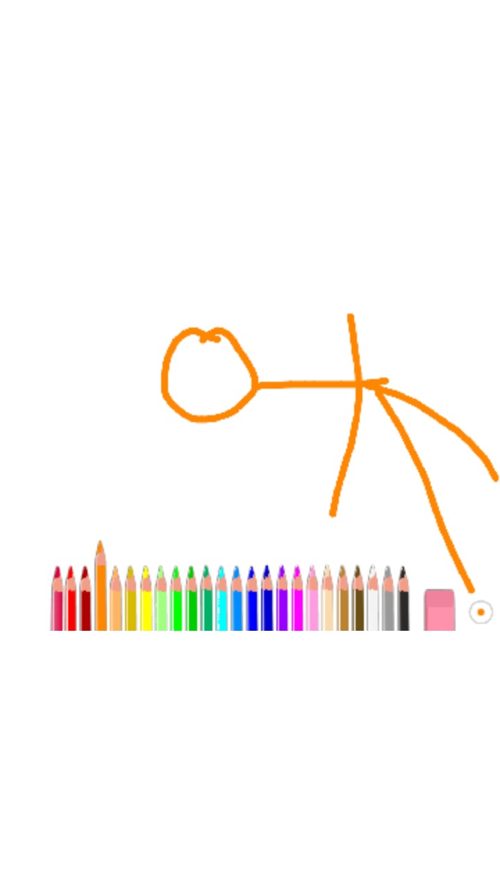 bojanke_1648736466.png
