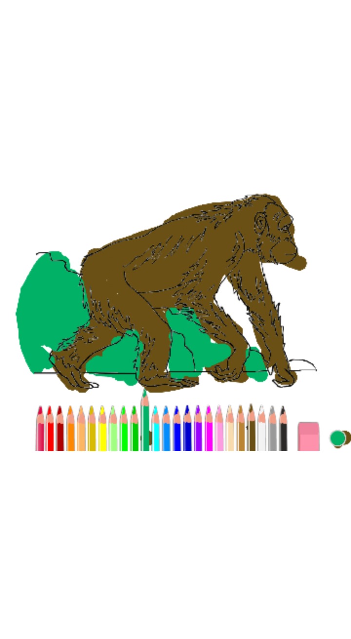 bojanke_1648739779.png
