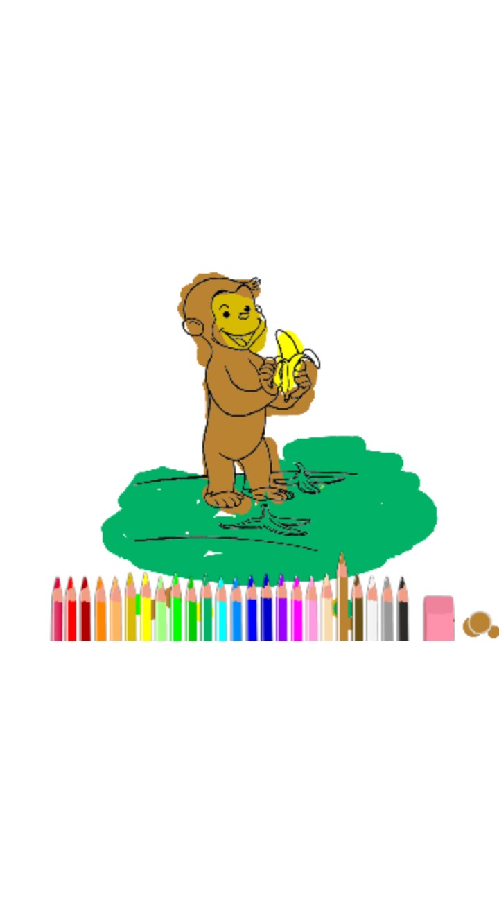 bojanke_1648739977.png