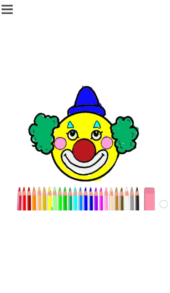 bojanke_1648752222.png