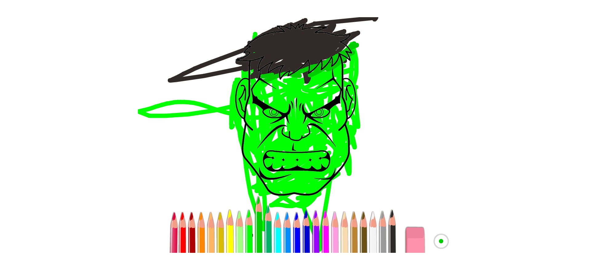bojanke_1648760134.png