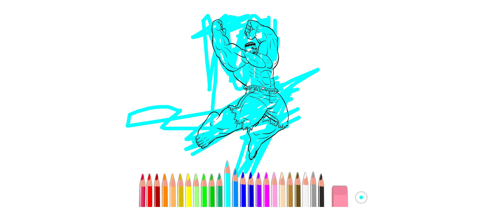 bojanke_1648760797.png