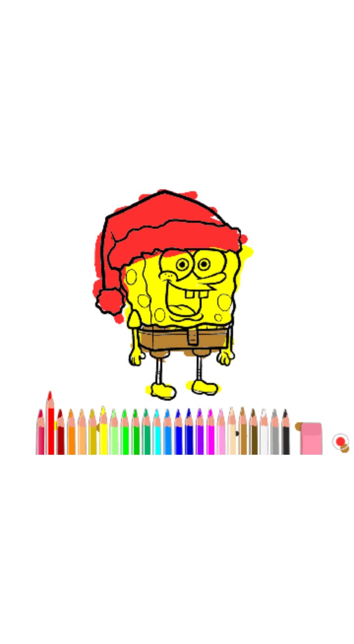 bojanke_1648795220.png