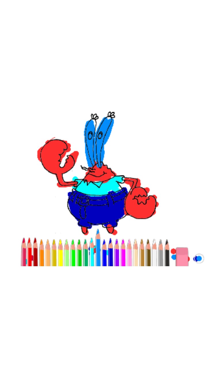 bojanke_1648795438.png