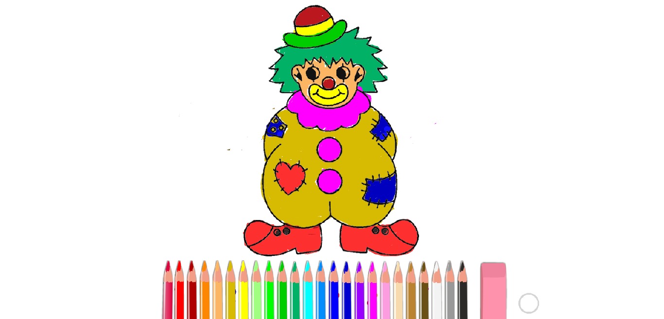 bojanke_1648808194.png
