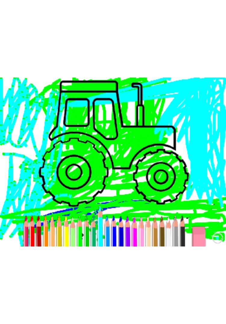bojanke_1648814476.png