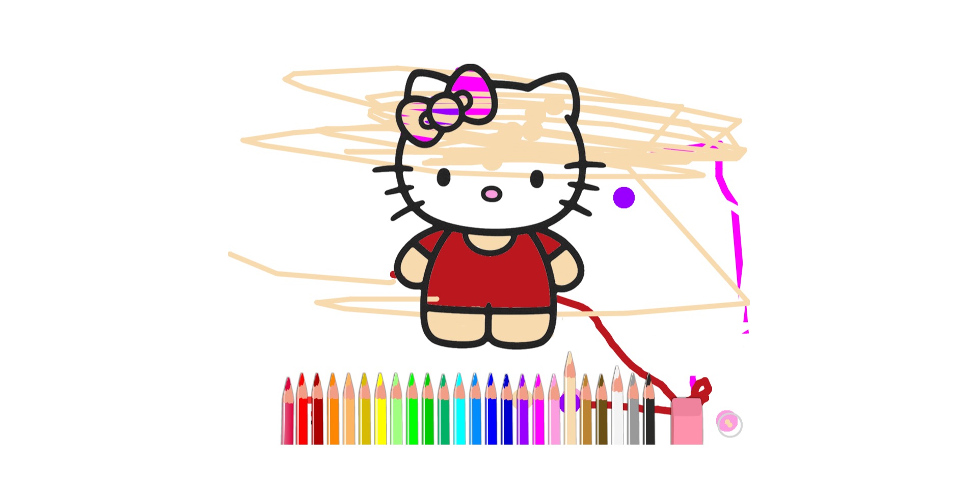 bojanke_1648824651.png