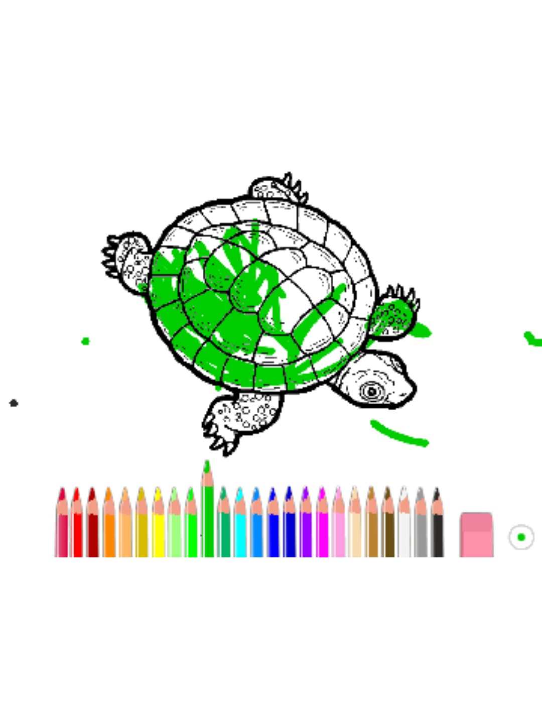bojanke_1648827019.png