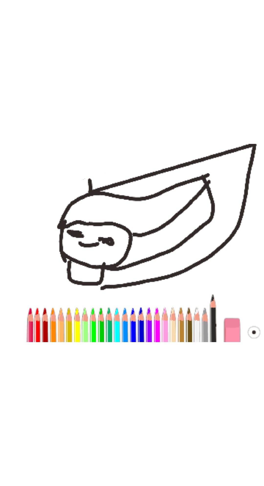 bojanke_1648831151.png
