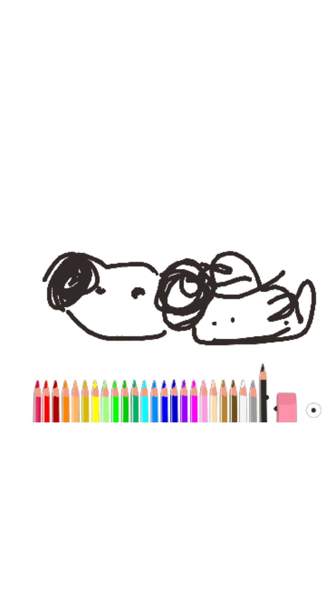 bojanke_1648831223.png