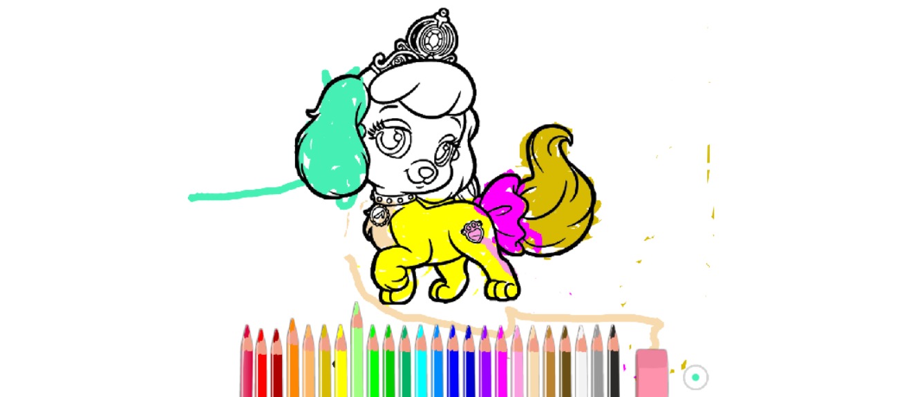 bojanke_1648837378.png