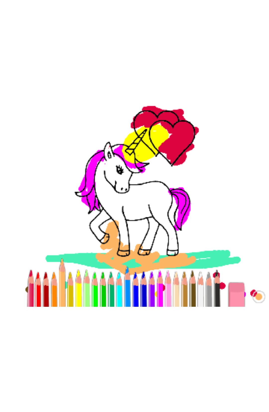 bojanke_1648846068.png