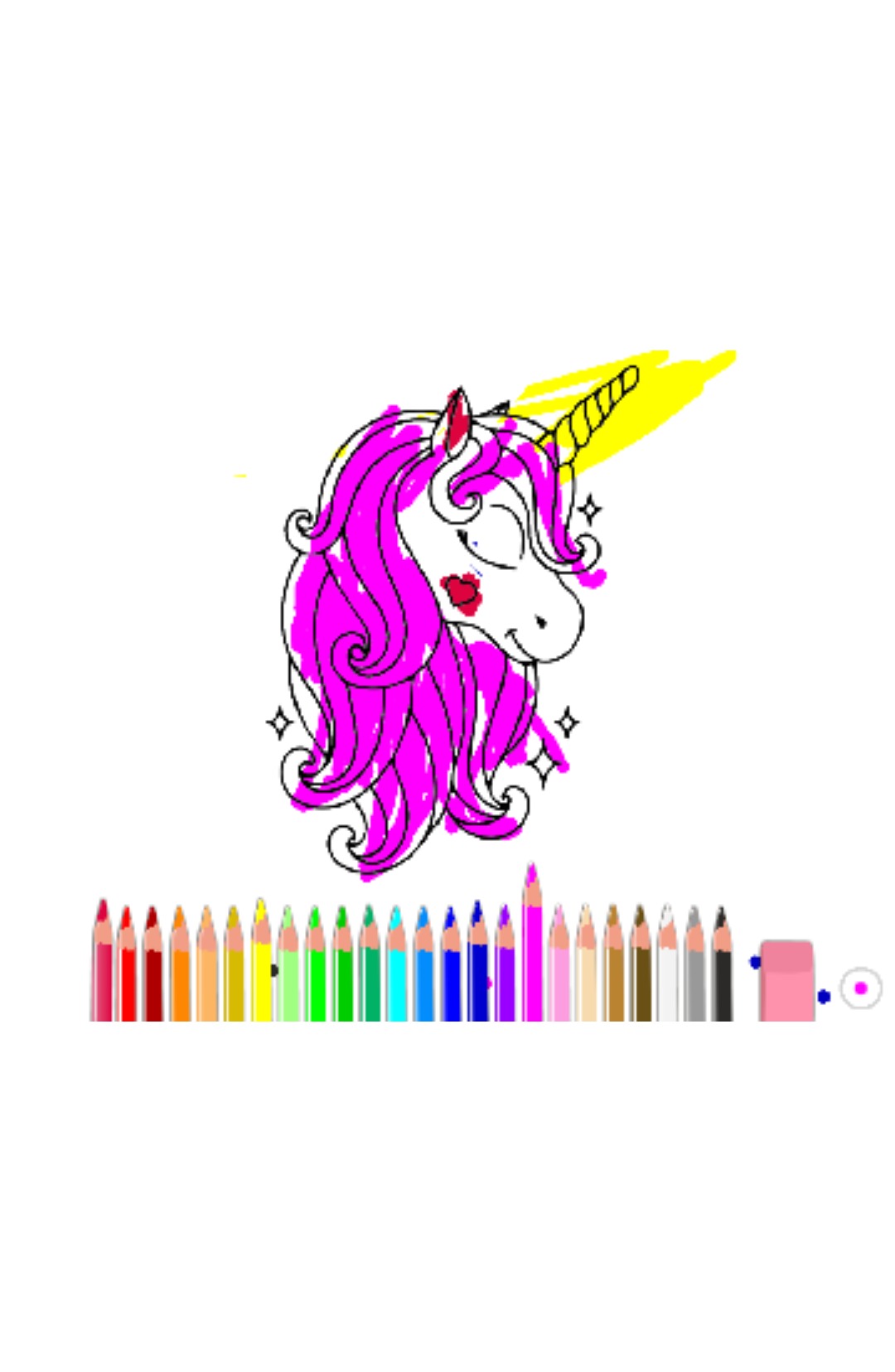 bojanke_1648846211.png