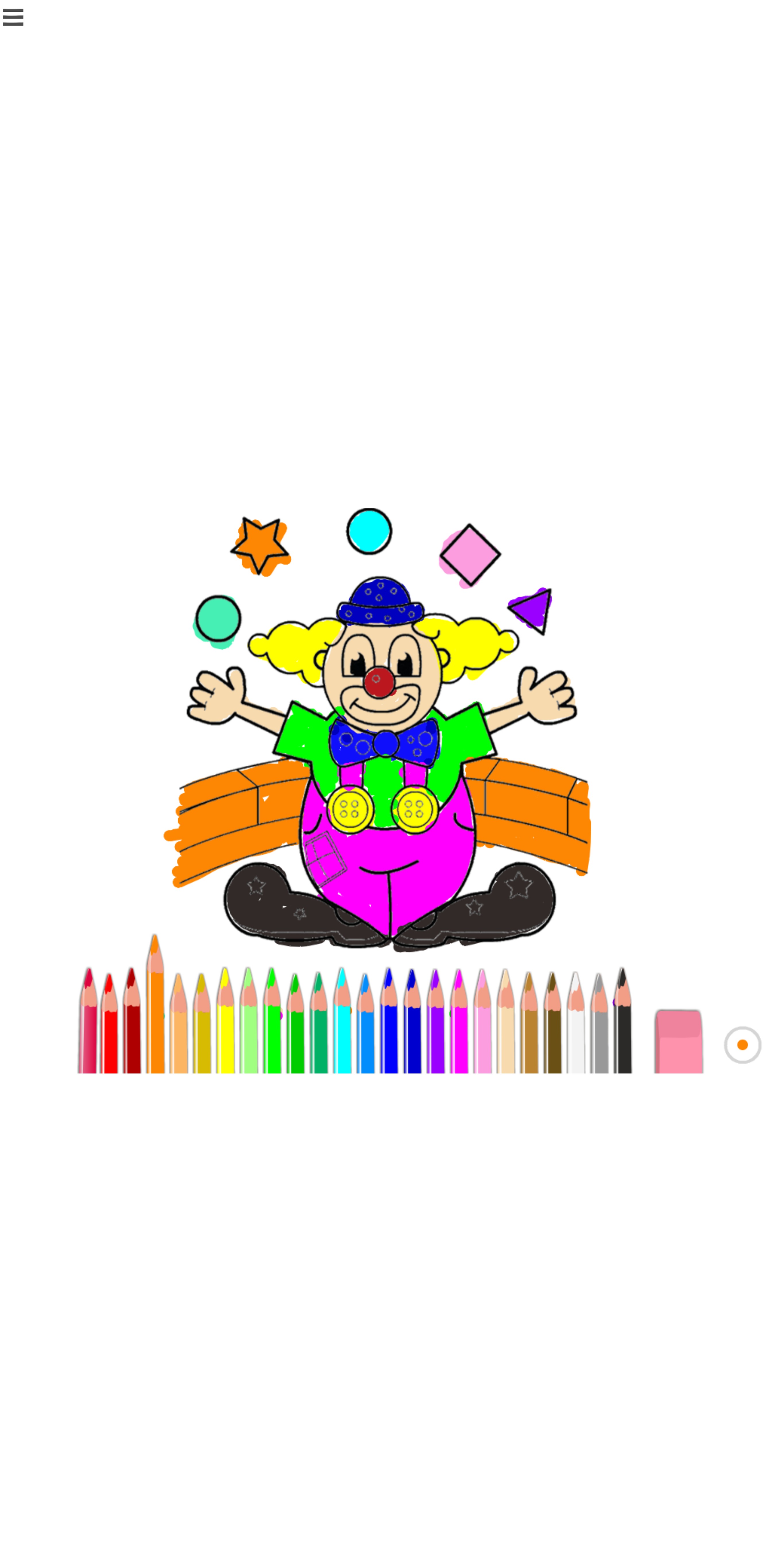 bojanke_1648884783.png