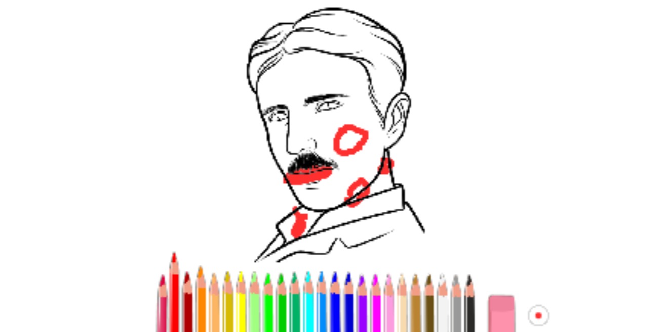 bojanke_1648885325.png