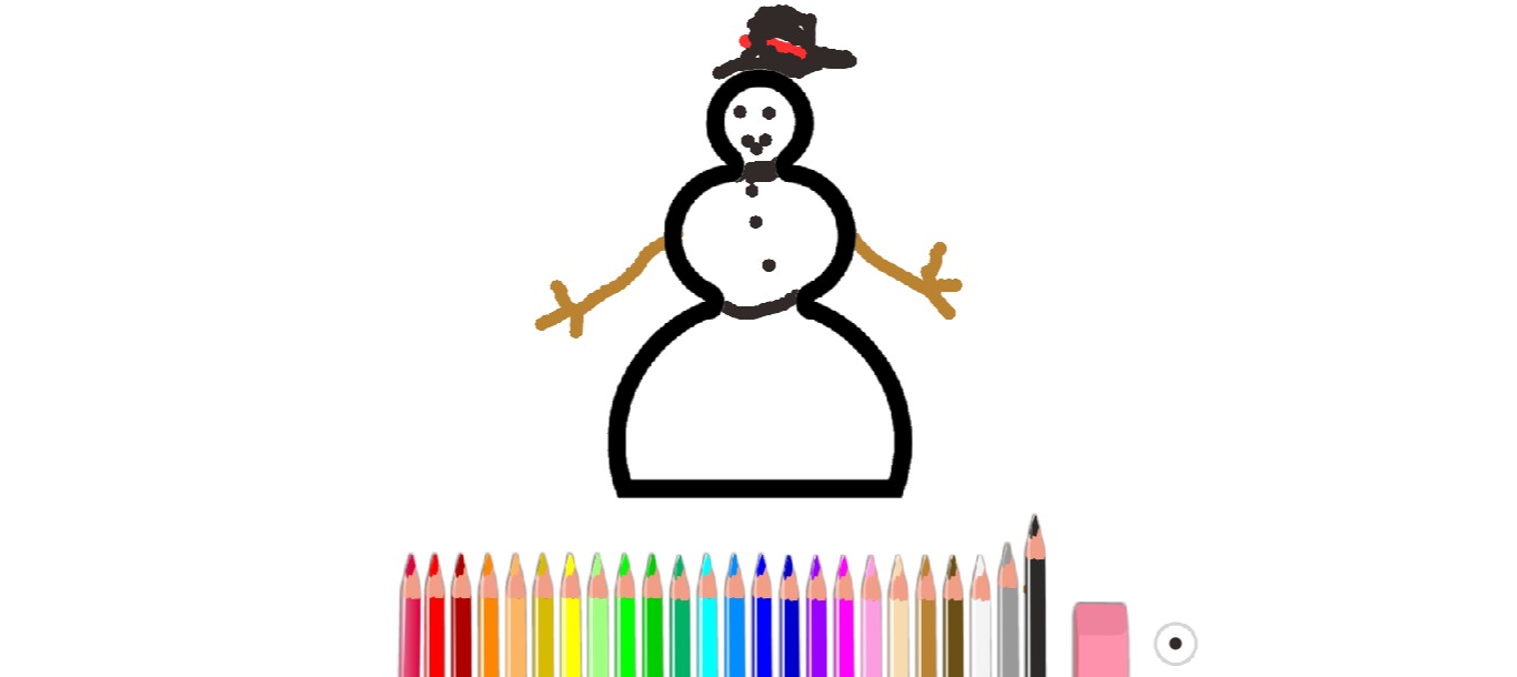 bojanke_1648886233.png