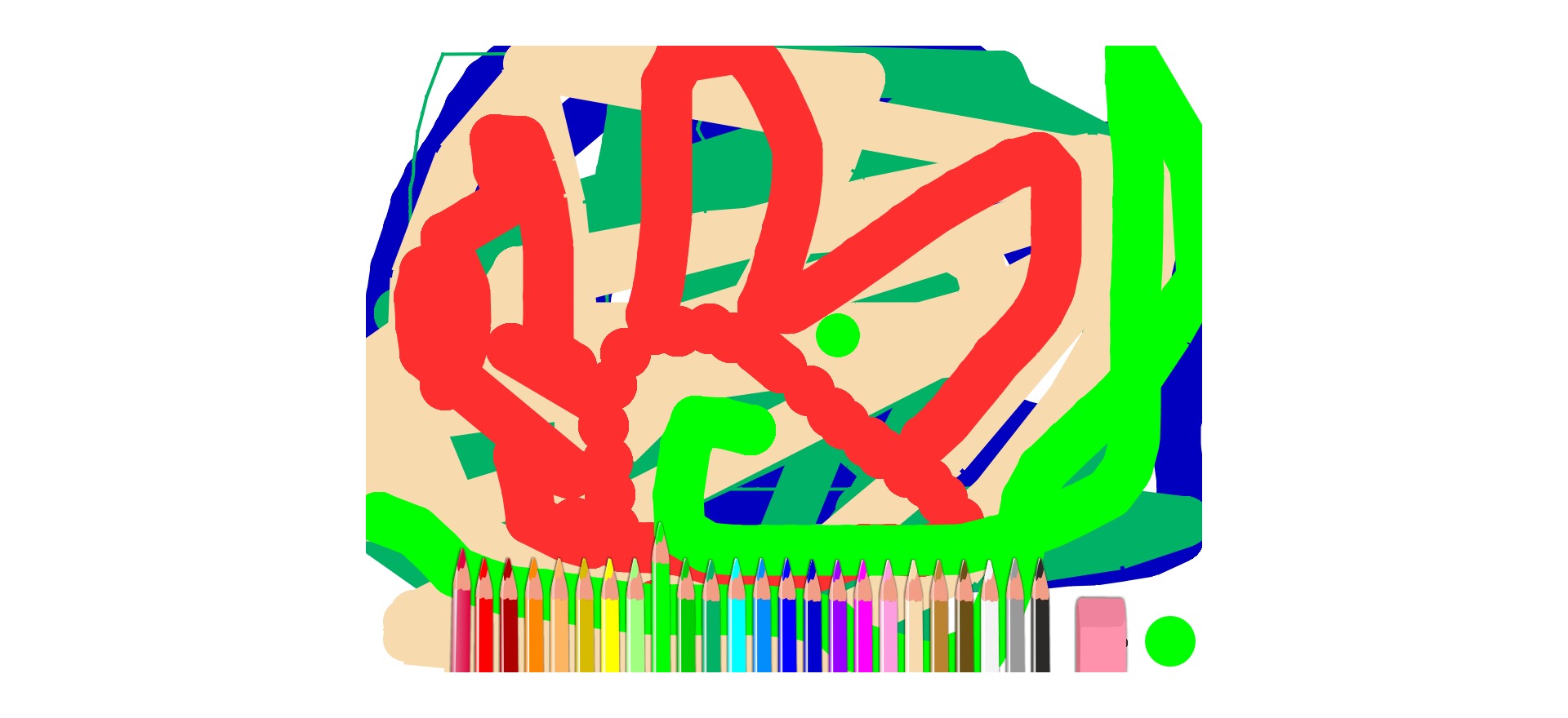 bojanke_1648908912.png