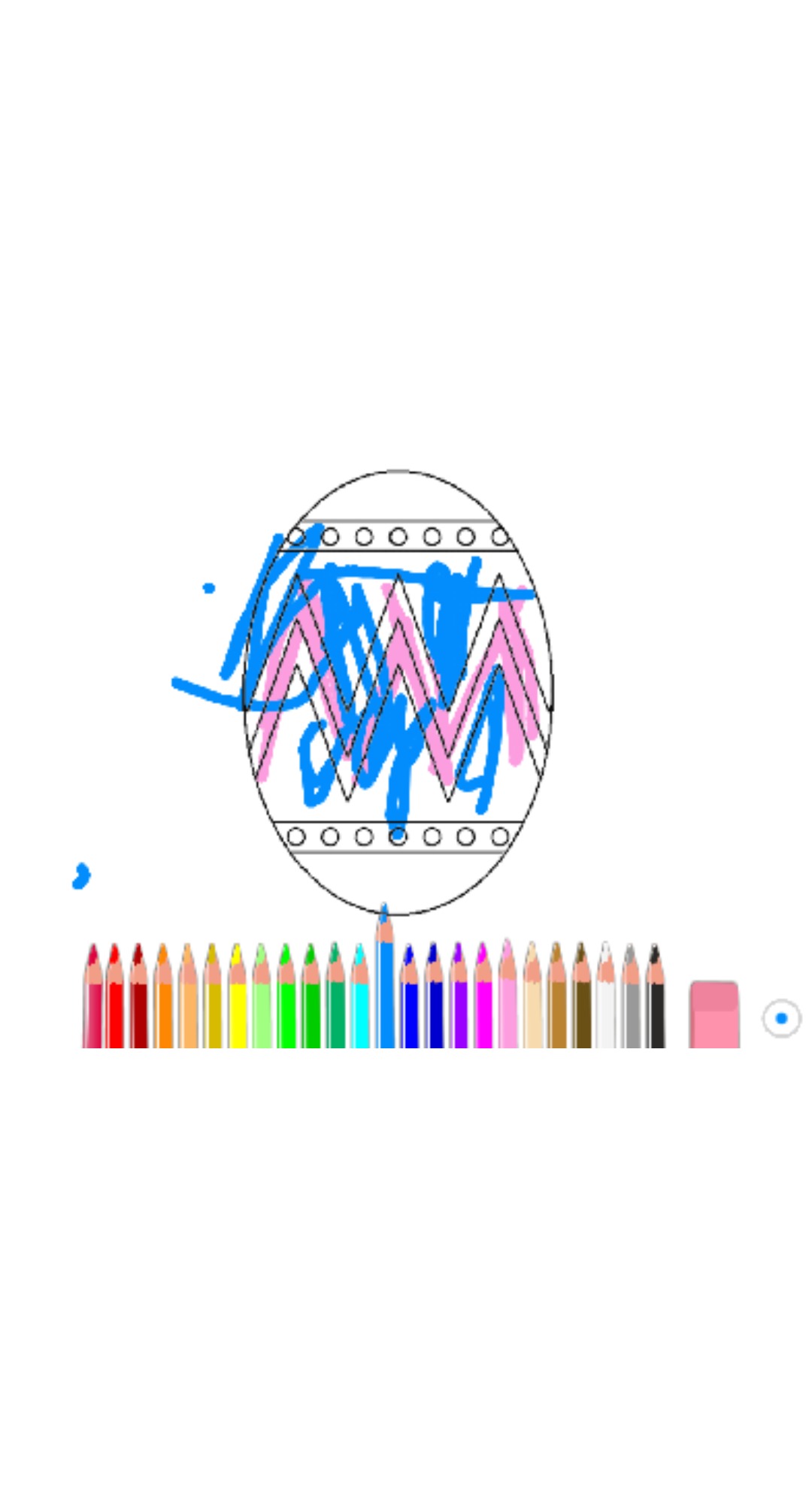 bojanke_1648927759.png