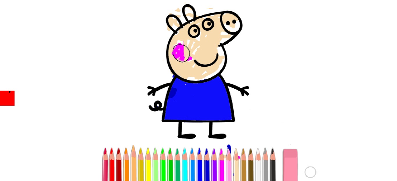 bojanke_1648983841.png
