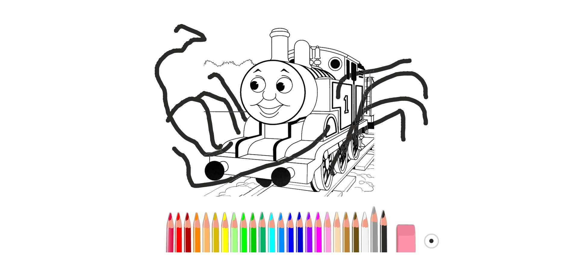 bojanke_1649017169.png