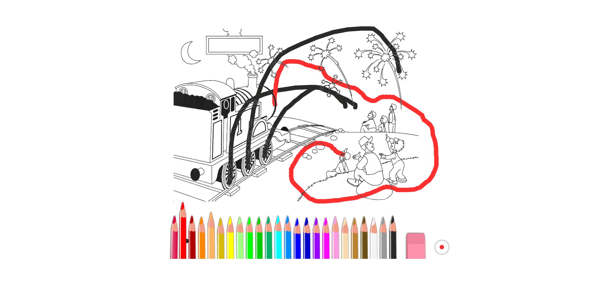 bojanke_1649017212.png