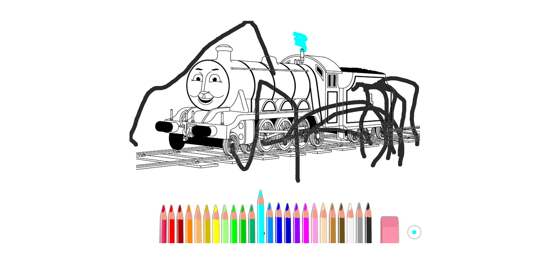 bojanke_1649017325.png