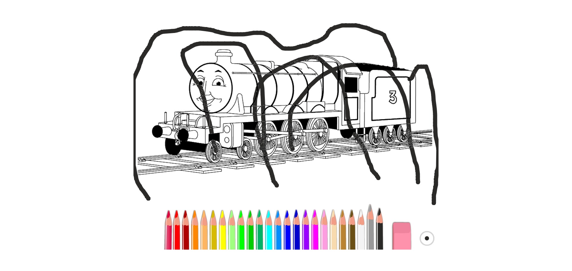 bojanke_1649017360.png