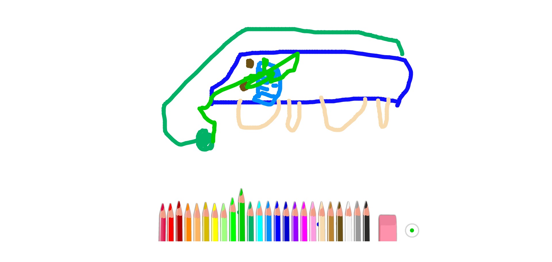 bojanke_1649017510.png