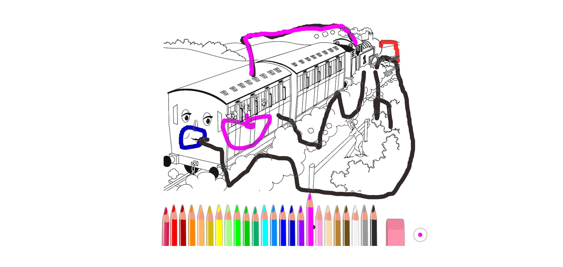 bojanke_1649017604.png