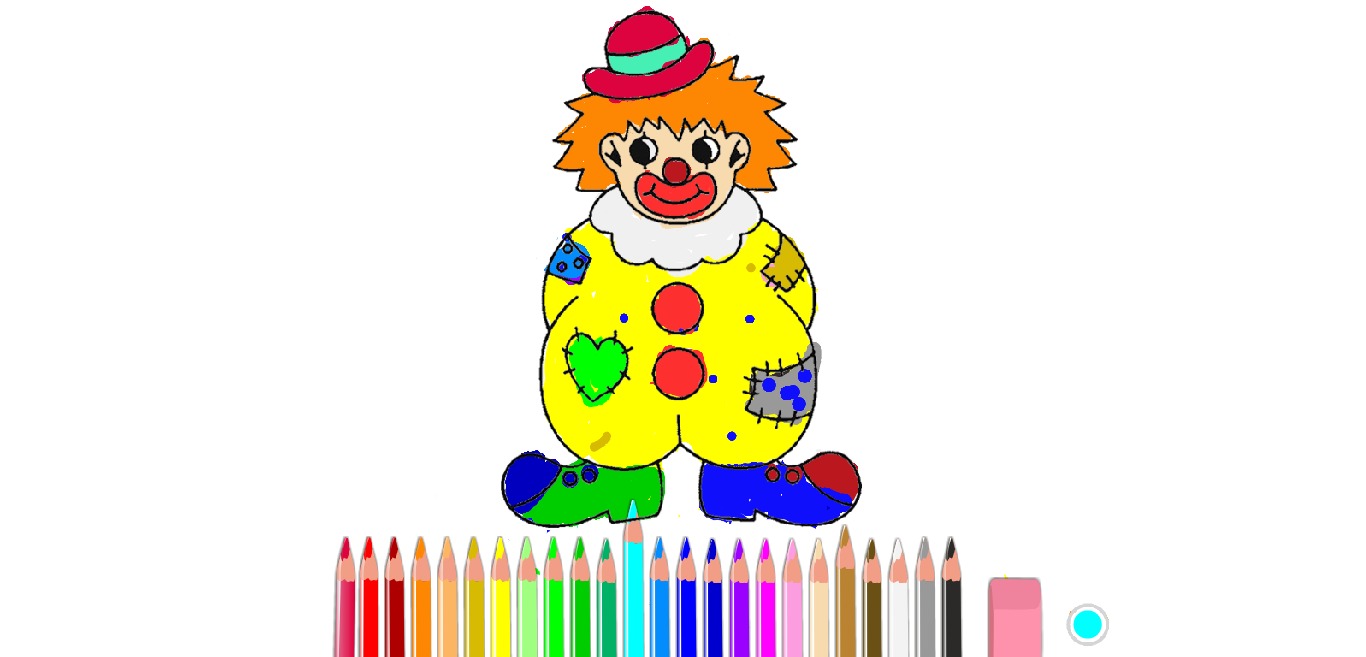 bojanke_1649019226.png