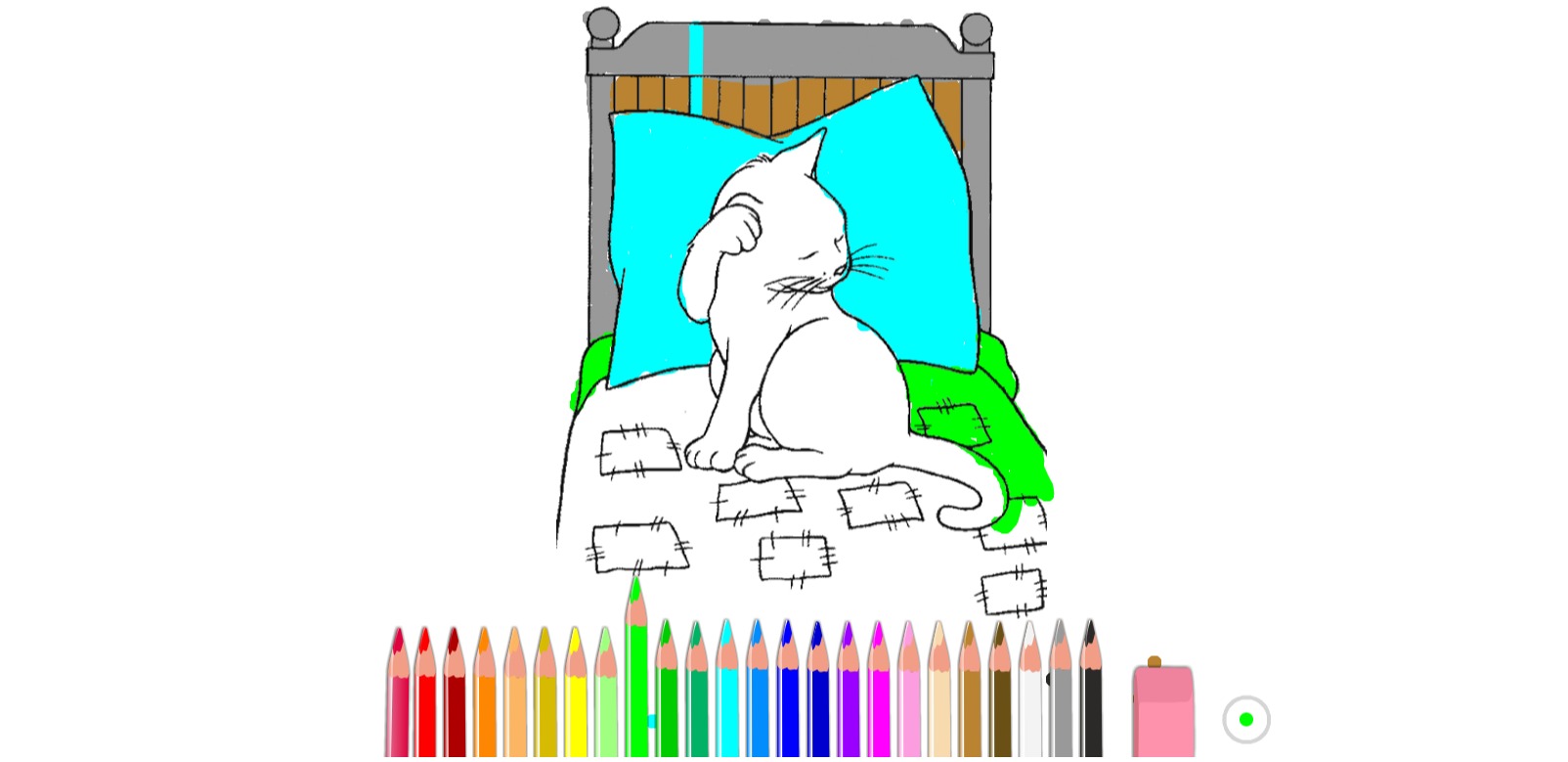 bojanke_1649056883.png