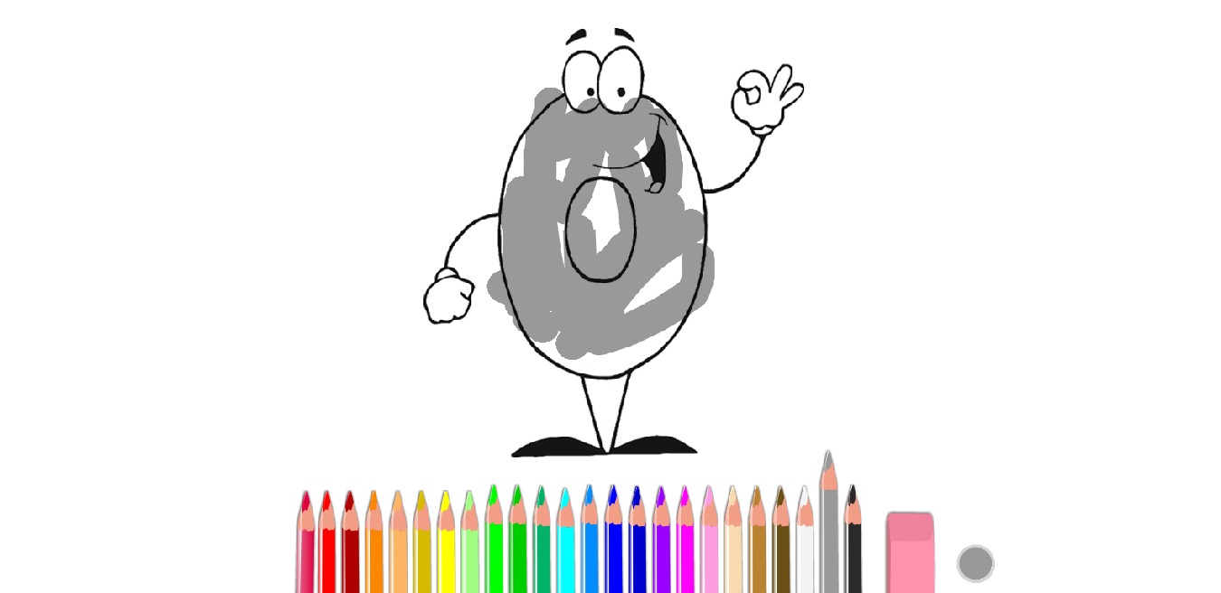 bojanke_1649141655.png