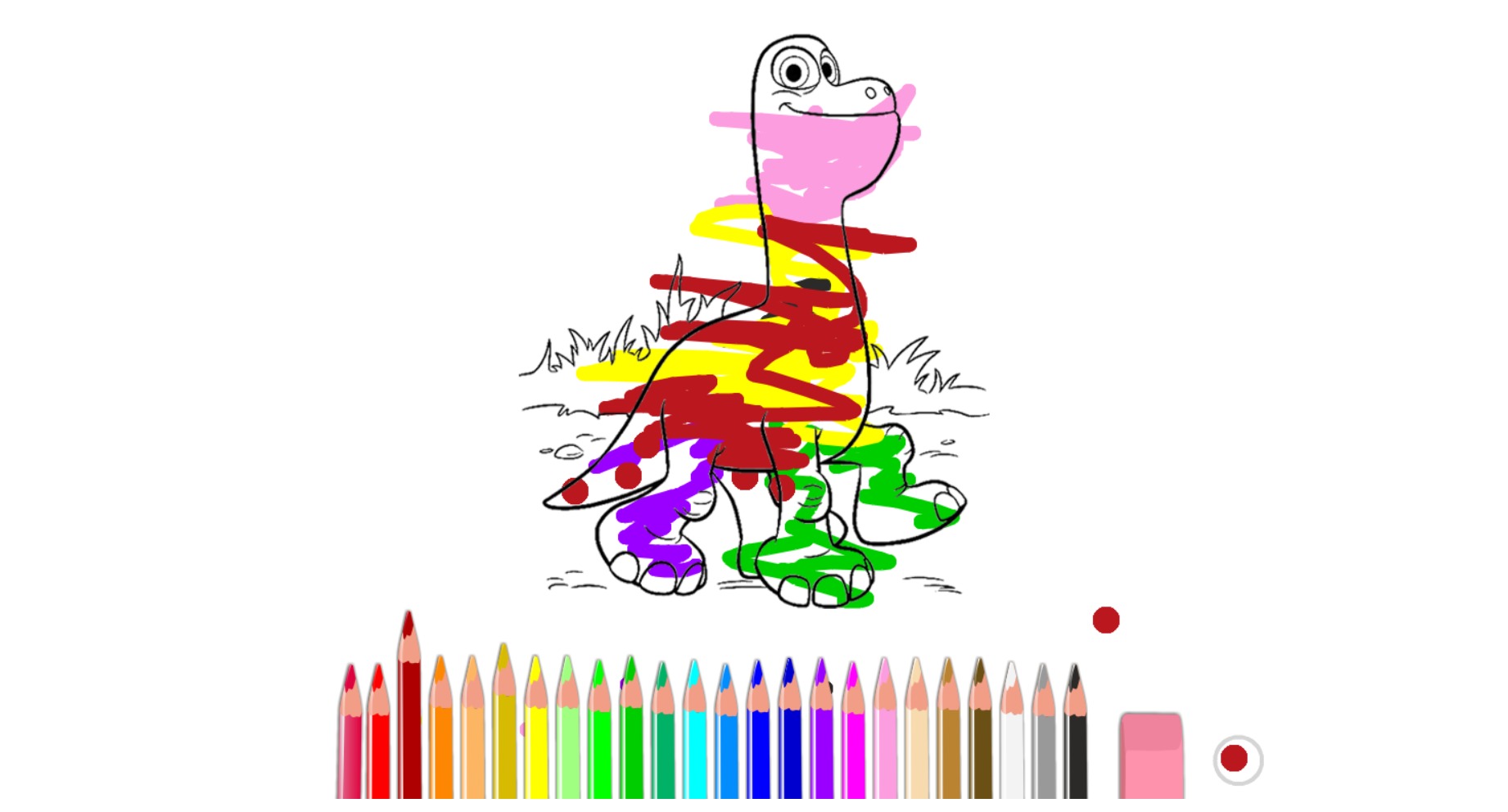 bojanke_1649175532.png