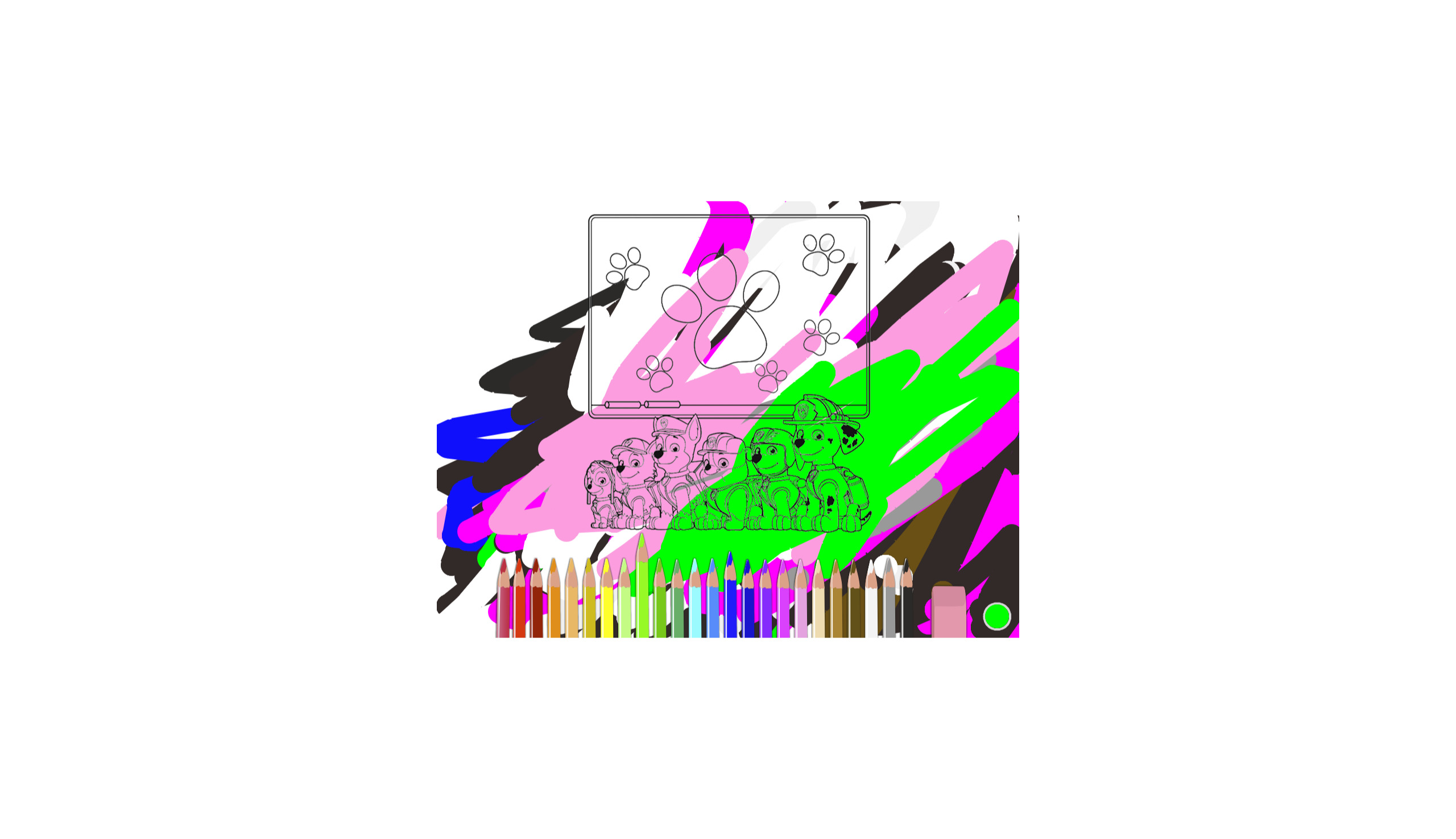 bojanke_1649176695.png