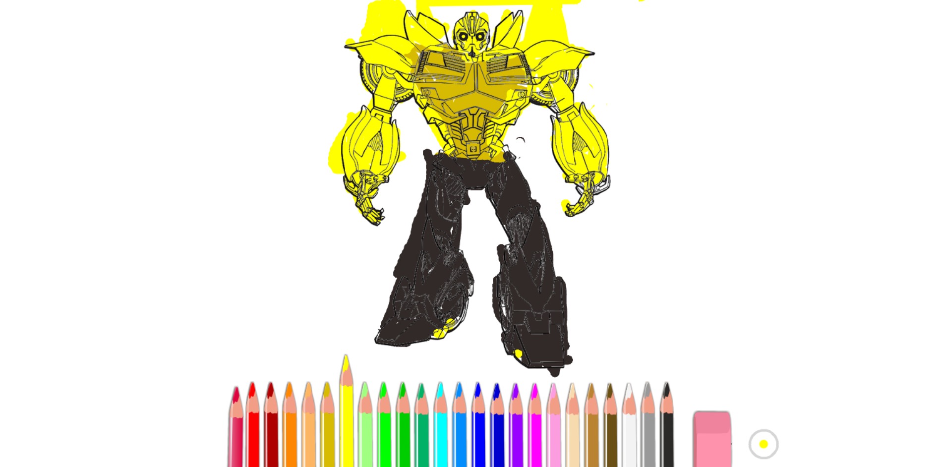 bojanke_1649315096.png