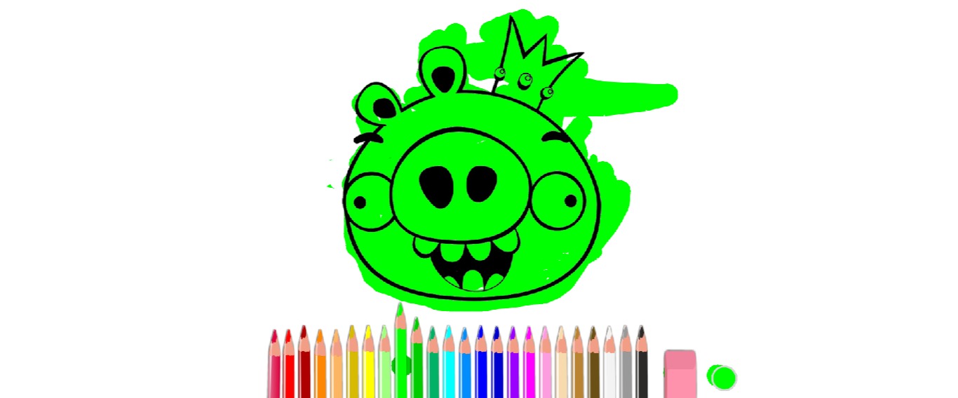 bojanke_1649358668.png