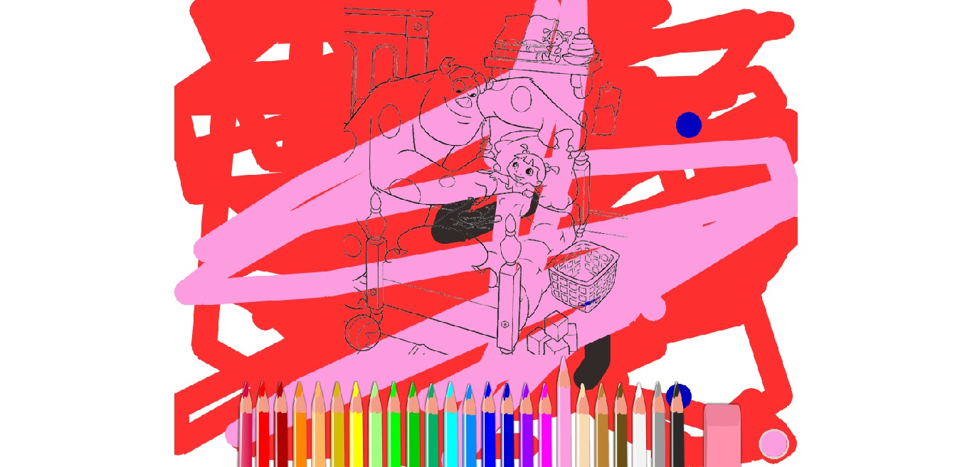 bojanke_1649413715.png