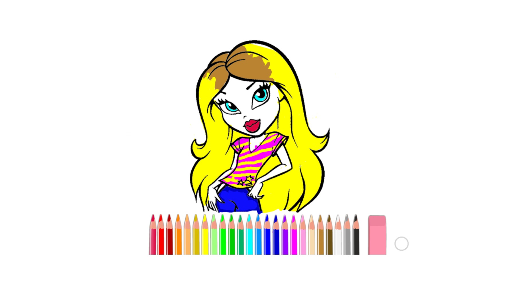 bojanke_1649580367.png