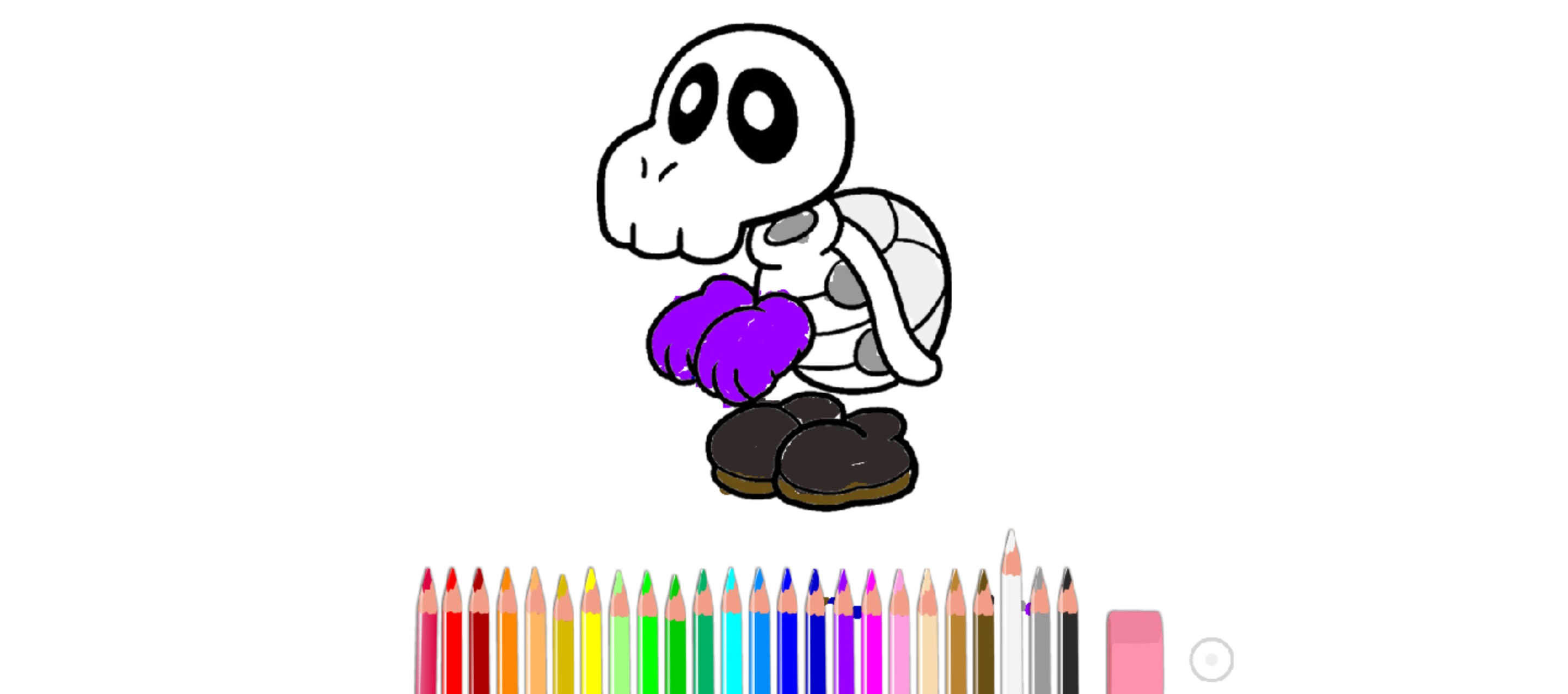 bojanke_1649588021.png
