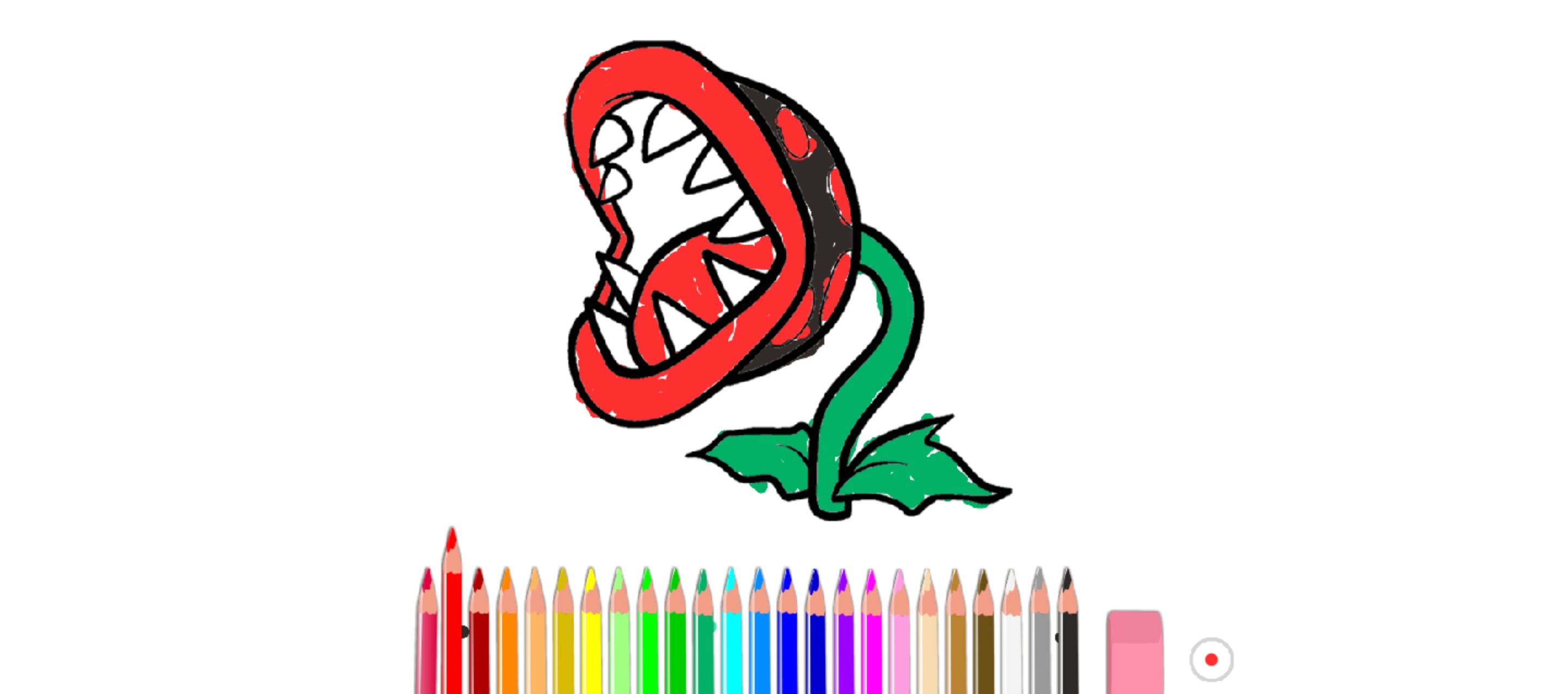 bojanke_1649589782.png