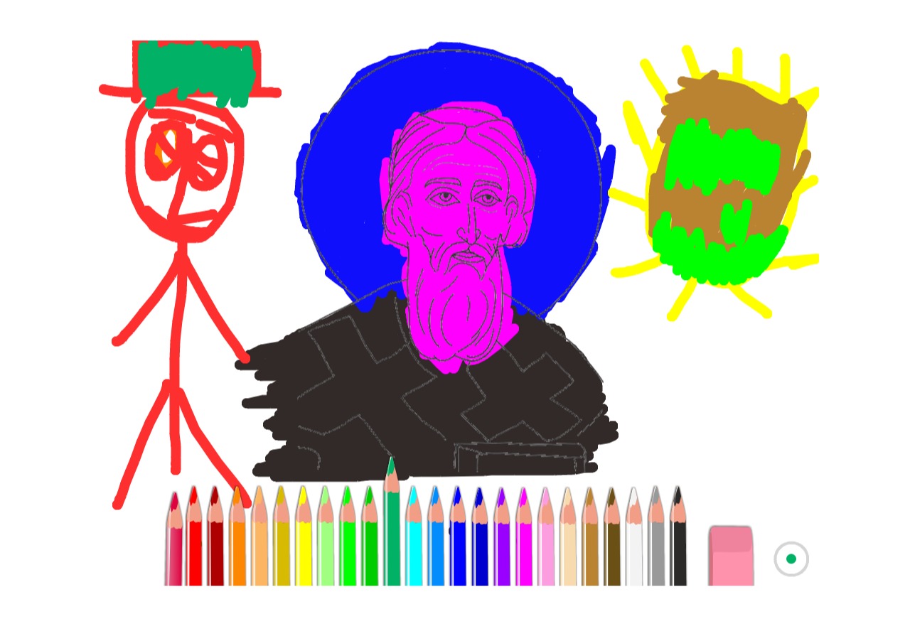 bojanke_1649600847.png