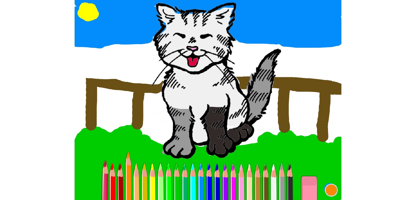 bojanke_1649601384.png