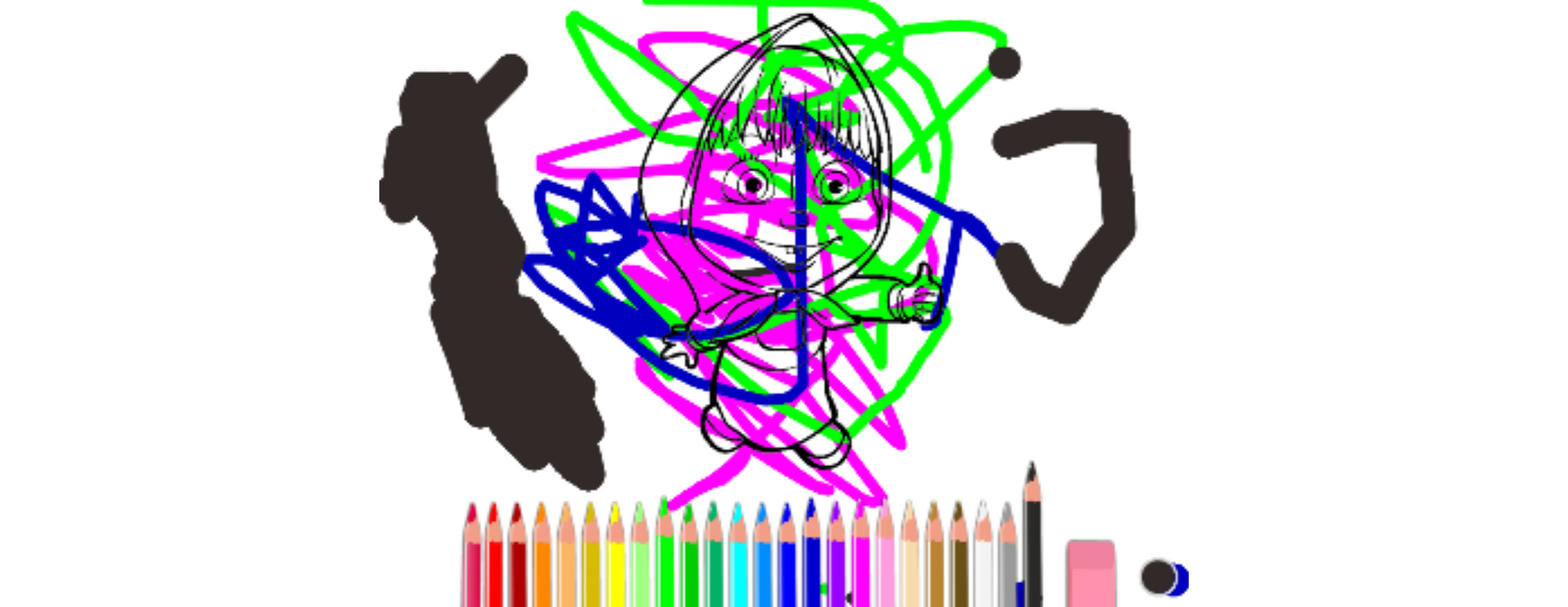 bojanke_1649601493.png